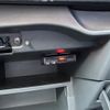 nissan note 2018 -NISSAN--Note DAA-HE12--HE12-157032---NISSAN--Note DAA-HE12--HE12-157032- image 7