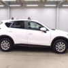 mazda cx-5 2014 -MAZDA 【岩手 301ｾ1020】--CX-5 DBA-KE5AW--KE5AW-100683---MAZDA 【岩手 301ｾ1020】--CX-5 DBA-KE5AW--KE5AW-100683- image 8