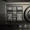 daihatsu tanto 2019 -DAIHATSU--Tanto 5BA-LA650S--LA650S-0004714---DAIHATSU--Tanto 5BA-LA650S--LA650S-0004714- image 21