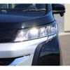 suzuki landy 2025 CFJ0057327 image 10