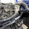 mitsubishi-fuso fighter 2023 CFJ1864009 image 63