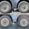 toyota regiusace-van 2016 quick_quick_QDF-KDH201V_KDH201-0199967 image 7