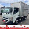 mitsubishi-fuso canter 2020 CFJ1456637 image 1