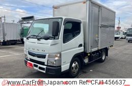 mitsubishi-fuso canter 2020 CFJ1456637