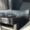 subaru wrx 2014 -SUBARU--WRX CBA-VAB--VAB-003793---SUBARU--WRX CBA-VAB--VAB-003793- image 10
