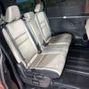 nissan serena 2018 -NISSAN--Serena DAA-GFC27--GFC27-082693---NISSAN--Serena DAA-GFC27--GFC27-082693- image 11