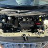 mitsubishi ek-wagon 2013 quick_quick_H82W_H82W-1519829 image 14