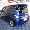 honda freed 2016 -HONDA--Freed GP3--1223158---HONDA--Freed GP3--1223158- image 12