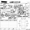 toyota voxy 2021 CFJ1642985 image 3