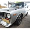 nissan bluebird 1970 GOO_JP_700030009730240804001 image 16