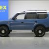 toyota land-cruiser-prado 1999 -TOYOTA--Land Cruiser Prado KD-KZJ95W--KZJ95-0120266---TOYOTA--Land Cruiser Prado KD-KZJ95W--KZJ95-0120266- image 5