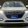honda vezel 2020 CFJ1722411 image 9