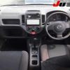 mazda familia-van 2010 -MAZDA--Familia Van BVAY12--520019---MAZDA--Familia Van BVAY12--520019- image 12