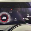 nissan note 2022 -NISSAN--Note 6AA-E13--E13-067463---NISSAN--Note 6AA-E13--E13-067463- image 8