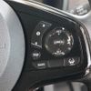 honda n-one 2024 CFJ1554468 image 9
