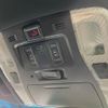 toyota alphard 2021 quick_quick_AYH30W_AYH30-0120741 image 7