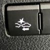lexus nx 2015 -LEXUS--Lexus NX AYZ15--AYZ15-1004410---LEXUS--Lexus NX AYZ15--AYZ15-1004410- image 47