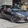 toyota aqua 2014 quick_quick_NHP10_NHP10-2318149 image 17