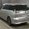 toyota estima-hybrid 2013 -TOYOTA--Estima Hybrid DAA-AHR20W--AHR20-7076797---TOYOTA--Estima Hybrid DAA-AHR20W--AHR20-7076797- image 5