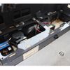 toyota hiace-wagon 2016 GOO_JP_700080439730250503002 image 51