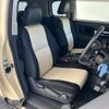 toyota fj-cruiser 2018 -TOYOTA--FJ Curiser CBA-GSJ15W--GSJ15-0137404---TOYOTA--FJ Curiser CBA-GSJ15W--GSJ15-0137404- image 13