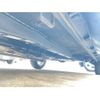 suzuki wagon-r 2010 CFJ1606699 image 6
