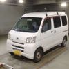 toyota pixis-van 2014 CFJ1686977 image 1