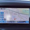 nissan cube 2013 CFJ1843832 image 6