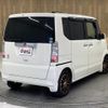 honda n-box 2017 -HONDA--N BOX JF1--JF1-2544227---HONDA--N BOX JF1--JF1-2544227- image 2