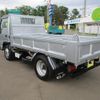 isuzu elf-truck 2017 GOO_NET_EXCHANGE_0902619A30250707W001 image 8