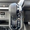 mazda flair 2022 -MAZDA--Flair 5AA-MS92S--MS92S-300522---MAZDA--Flair 5AA-MS92S--MS92S-300522- image 14