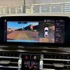 bmw 8-series 2020 -BMW--BMW 8 Series 3DA-GW30--WBAGW42010CD53105---BMW--BMW 8 Series 3DA-GW30--WBAGW42010CD53105- image 5