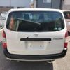 toyota probox-van 2020 CFJ1733684 image 39
