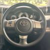 toyota fj-cruiser 2017 -TOYOTA--FJ Curiser CBA-GSJ15W--GSJ15-0134526---TOYOTA--FJ Curiser CBA-GSJ15W--GSJ15-0134526- image 12