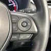 toyota rav4 2021 CFJ1624078 image 6
