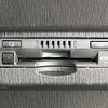 toyota prius-α 2016 quick_quick_ZVW40W_ZVW40-0022185 image 5