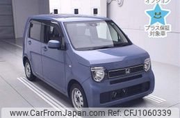 honda n-wgn 2020 -HONDA--N WGN JH3-1013012---HONDA--N WGN JH3-1013012-