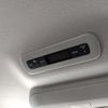 nissan elgrand 2021 CFJ1817927 image 24