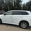 mitsubishi outlander 2014 GOO_JP_700090373030250630001 image 31