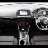 mazda cx-5 2014 -MAZDA--CX-5 KE2AW--125716---MAZDA--CX-5 KE2AW--125716- image 17