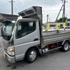 mitsubishi-fuso canter 2004 GOO_NET_EXCHANGE_0801781A30250616W002 image 3