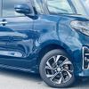 daihatsu tanto 2020 -DAIHATSU--Tanto 6BA-LA650S--LA650S-1012902---DAIHATSU--Tanto 6BA-LA650S--LA650S-1012902- image 16