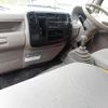 toyota dyna-truck 2012 GOO_NET_EXCHANGE_0903894A30250522W001 image 16