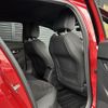 peugeot 208 2022 -PEUGEOT--Peugeot 208 5BA-P21HN05--VR3UPHNKSMT124108---PEUGEOT--Peugeot 208 5BA-P21HN05--VR3UPHNKSMT124108- image 21