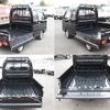 suzuki carry-truck 2020 quick_quick_EBD-DA16T_DA16T-590178 image 9