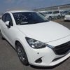 mazda demio 2017 22187 image 1