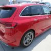mercedes-benz b-class 2020 -MERCEDES-BENZ--Benz B Class 5BA-247084--WDD2470842J090334---MERCEDES-BENZ--Benz B Class 5BA-247084--WDD2470842J090334- image 8