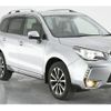 subaru forester 2016 quick_quick_DBA-SJG_SJG-032614 image 5