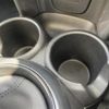 mini mini-others 2018 -BMW--BMW Mini DBA-XR15M--WMWXR12030TE87135---BMW--BMW Mini DBA-XR15M--WMWXR12030TE87135- image 9