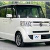 honda n-box 2015 -HONDA--N BOX DBA-JF1--JF1-1460535---HONDA--N BOX DBA-JF1--JF1-1460535- image 17